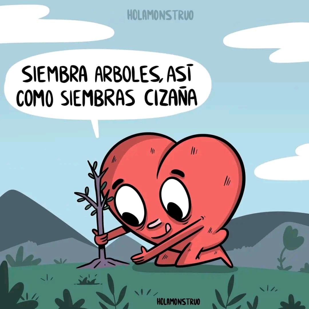 armandiux2012's tweet image. 