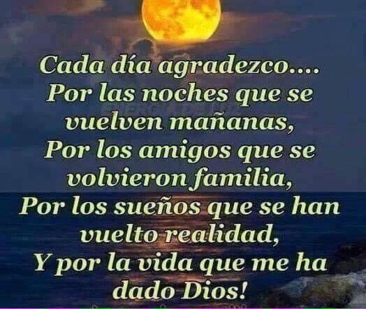 armandiux2012's tweet image. 