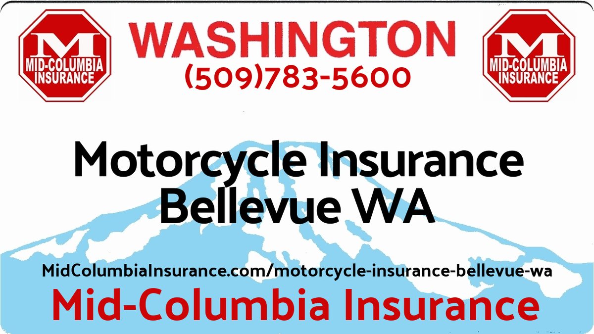 GaryPaulson's tweet image. 🏍️ Calling all Bellevue motorcycle enthusiasts! 📣
🙌 Want to save money on your insurance premiums? 💸
👉 Contact us to discover all the discounts you may be eligible for! 😃
#motorcyclesafetycourses #insurancediscounts #bellevueriders

midcolumbiainsurance.com/motorcycle-ins…