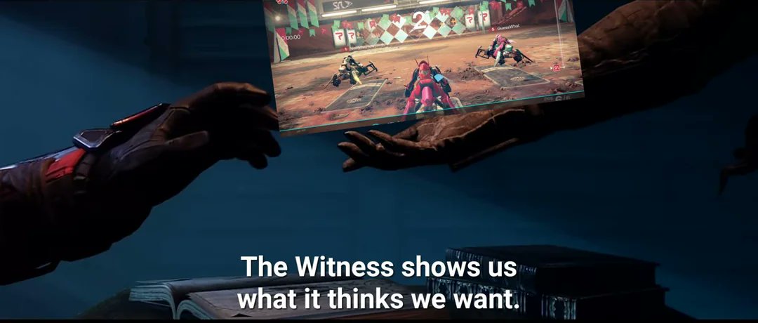 lanndough's tweet photo. Bounty Grinding!  https://t.co/wApMsDTsLm #finalshape #destiny2 https://t.co/fvGlNTfDWb