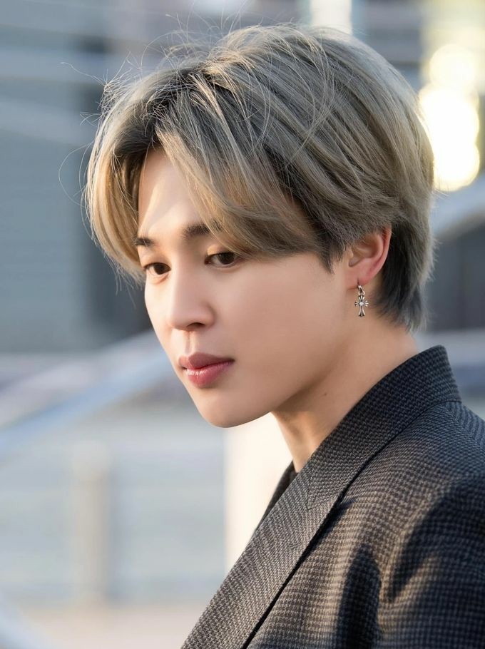 sptaquito_'s tweet photo. ⠀⠀
⠀⠀ ✧ˋ⋆ 𝘼𝙡𝙚𝙭'𝙨 𝙐𝙥𝙙𝙖𝙩𝙚 °•.
⠀ #CartitasNight
»» Estoy listo para esta linda fiesta por el #BorderOpening. Espero que sea una agradable bienvenida para todos en esta noche. https://t.co/evBswXP7rW