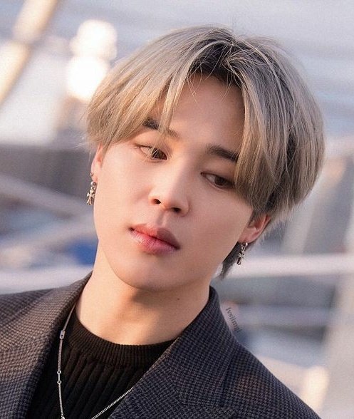 sptaquito_'s tweet photo. ⠀⠀
⠀⠀ ✧ˋ⋆ 𝘼𝙡𝙚𝙭'𝙨 𝙐𝙥𝙙𝙖𝙩𝙚 °•.
⠀ #CartitasNight
»» Estoy listo para esta linda fiesta por el #BorderOpening. Espero que sea una agradable bienvenida para todos en esta noche. https://t.co/evBswXP7rW