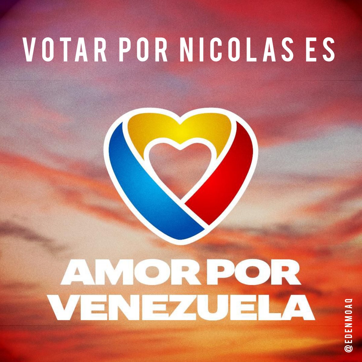 EdEnMoAq's tweet photo. @NicolasMaduro Presidente @NicolasMaduro comuníquese conmigo!! https://t.co/e3YsanmJ7h