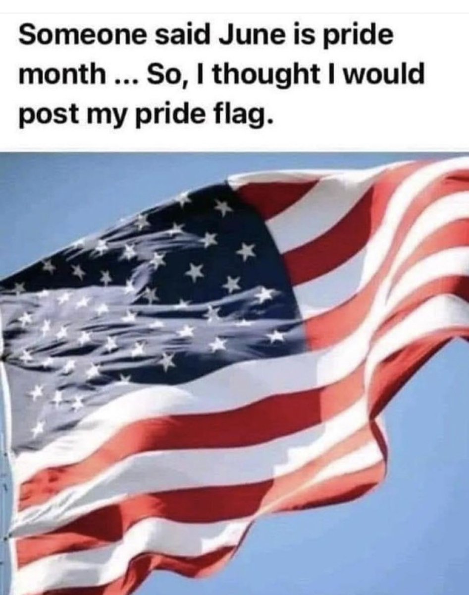 BabeICU's tweet photo. 🇺🇸🇺🇸🇺🇸 https://t.co/0UlvfCTWxi
