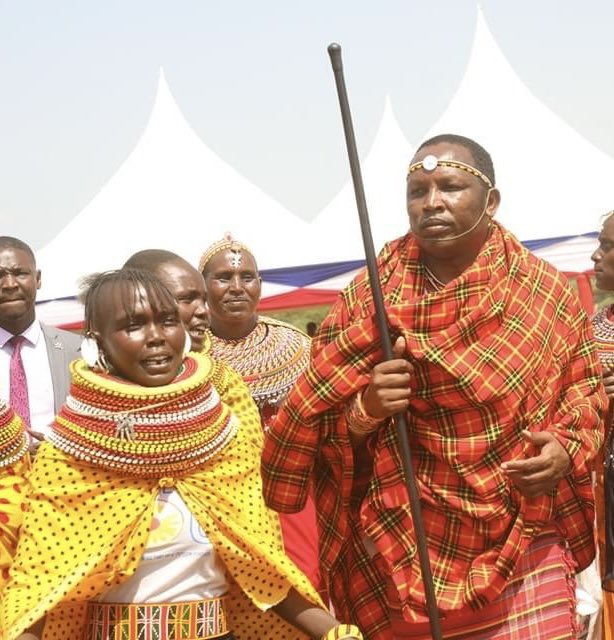 Hon Lati Lelelit EGH tweet media