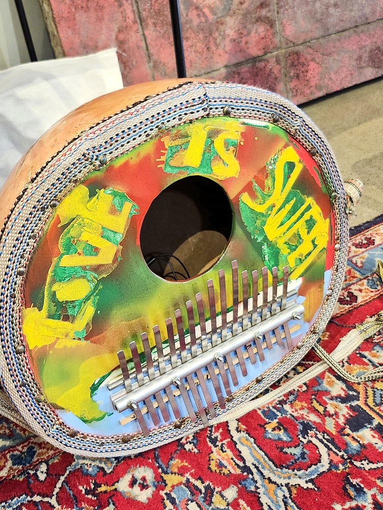 A Different Booklist tweet media