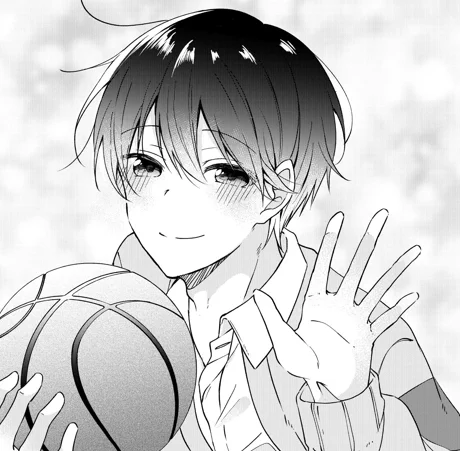 フラコミlike!にて『全校集会で天使と出会った』3話更新されています‼ 
 今月からコインになったみたいです～!!
よろしくお願いします!
https://t.co/jppKwUSkQP

#全校集会で天使と出会った
#フラコミ 