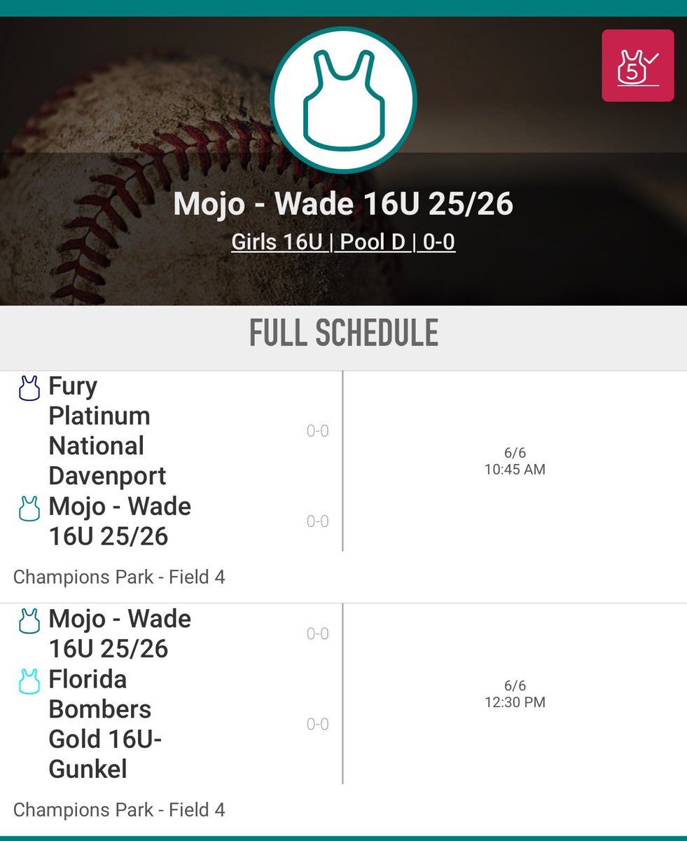 Mojo Coach Wade (@mojowade07) on Twitter photo 