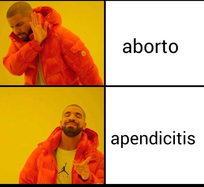 IlharrebordeM's tweet photo. #Abortlegal https://t.co/WJ0qLBY7Bj