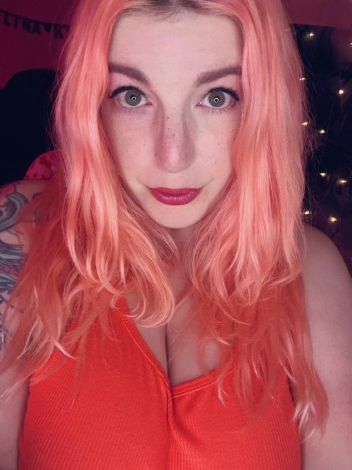 do you think i can match your freak? https://t.co/k8fcGaCYaX