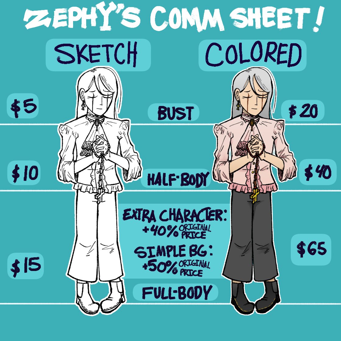 ✦ ZEPHY ✦ tweet media