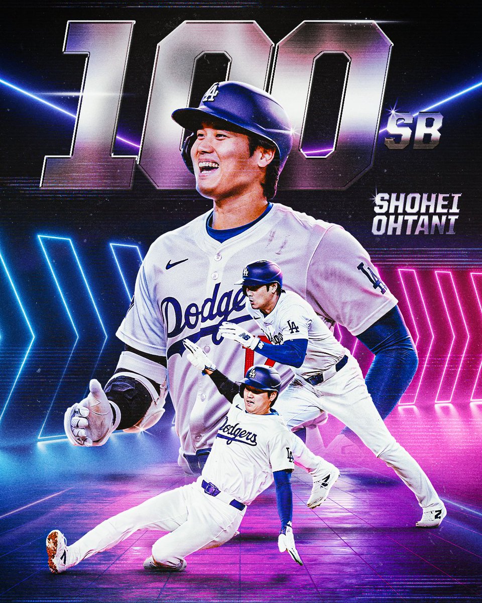◇BGS 9 MINT【H. Matsui Jersey＃'d55/199】2003 UD Finite
