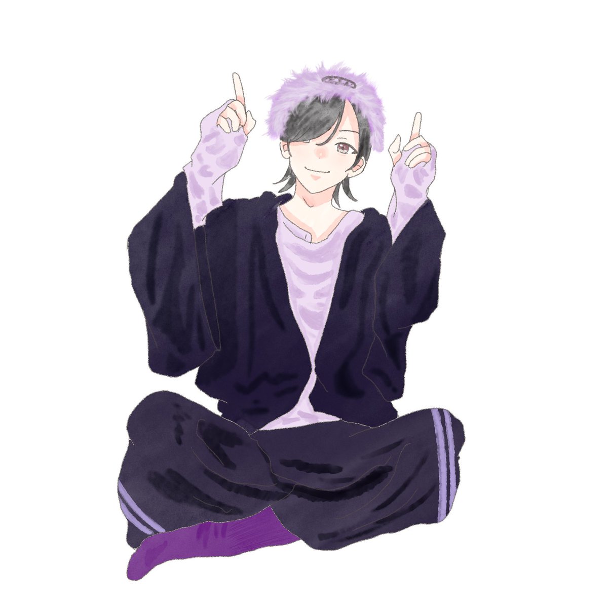 _dd_nonotaro's tweet photo. @tomitake723 
例のｴｽﾊﾟｰｴｽﾊﾟｰですお納めください https://t.co/Rmo05LbCxb
