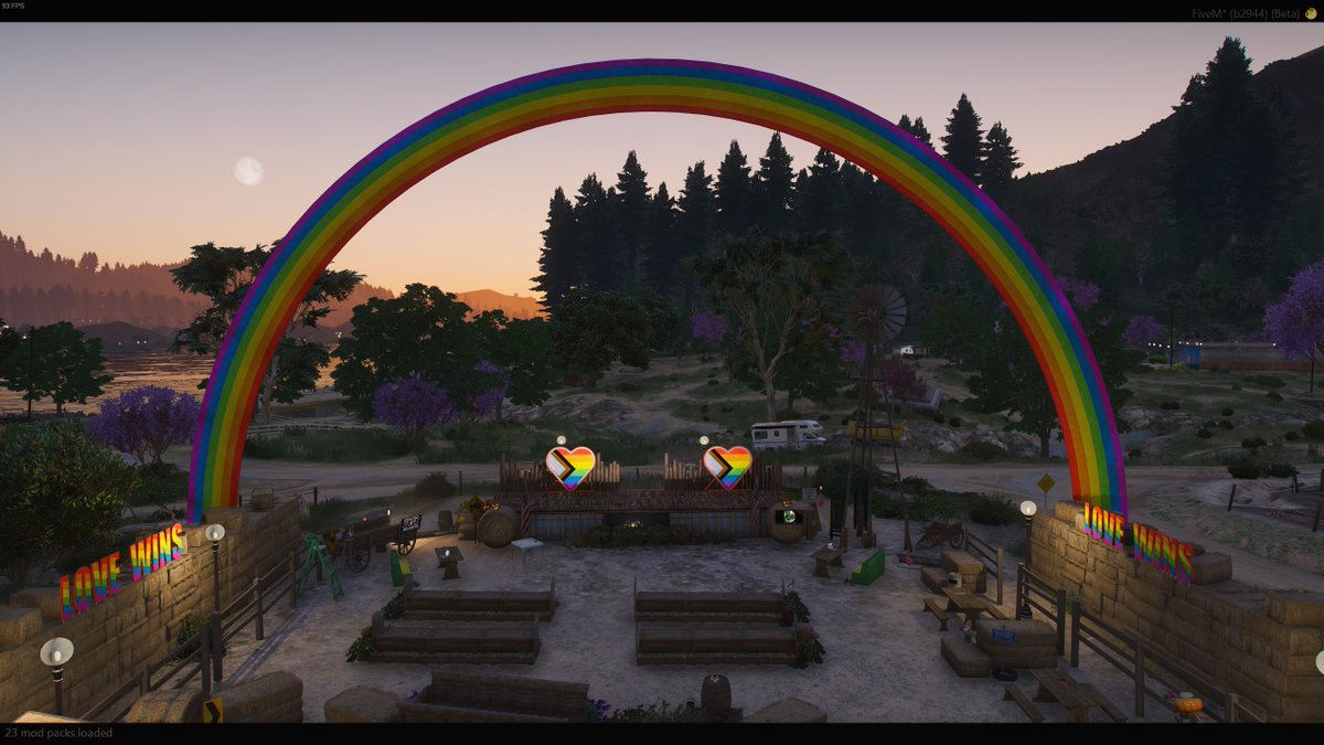 Huge shoutout to the <a href="/onxggofficial/">onx.gg</a> community, developers, and staff. This day has been amazing, and the month is only just beginning.