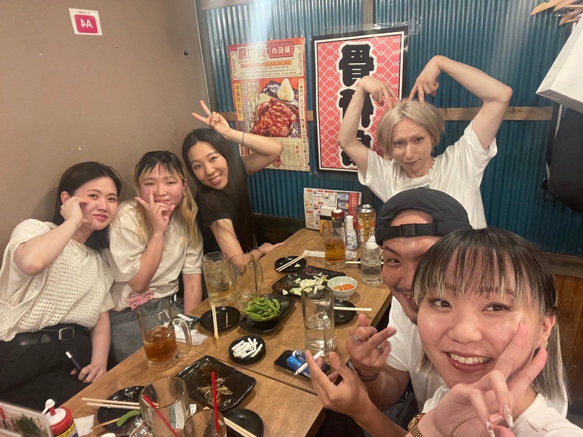 In098A's tweet photo. thank u vm team🔥
see u again https://t.co/cQ3jvY9DJk