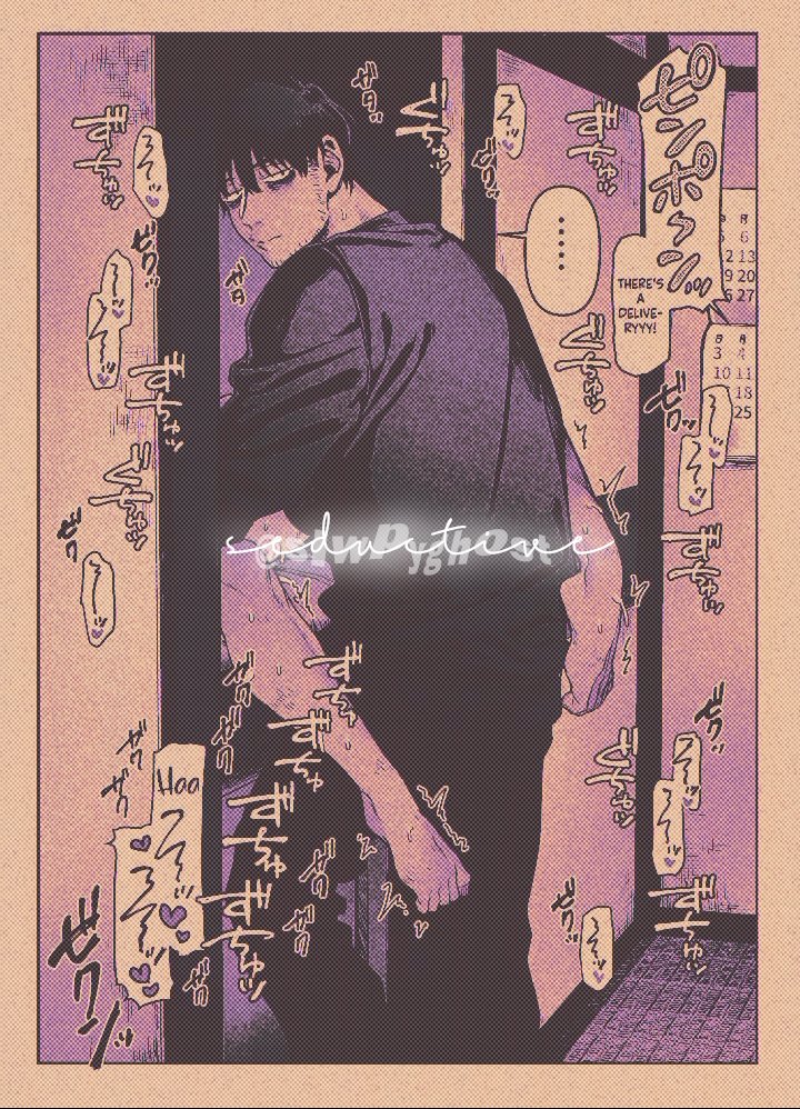 slwepyghost's tweet photo. ᅠ
ᅠᅠ𝓦͜𝙰ᩚ𝑖͜𝚃𝑖🄽𝖌ᅠ𝓯♡̷ީ𝒓ᅠ᮫ 𝚃𝒉𝙴ᅠ𝓹𝑖𝒛͜𝒛𝙰𝅦៸
ᅠᅠᅠᅠ၄၃ᅠᅠ𝚆̷͟𝖍𝑖͟𝚃ᅠ𝒉𝙴ᩚ͜𝒓。ᅠᅠᅠ↷
ᅠ https://t.co/VeEkeIUkei