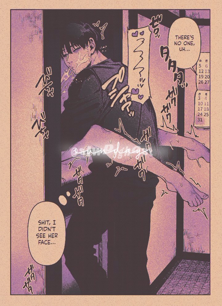 ᅠ
ᅠᅠ𝓦͜𝙰ᩚ𝑖͜𝚃𝑖🄽𝖌ᅠ𝓯♡̷ީ𝒓ᅠ᮫ 𝚃𝒉𝙴ᅠ𝓹𝑖𝒛͜𝒛𝙰𝅦៸
ᅠᅠᅠᅠ၄၃ᅠᅠ𝚆̷͟𝖍𝑖͟𝚃ᅠ𝒉𝙴ᩚ͜𝒓。ᅠᅠᅠ↷
ᅠ