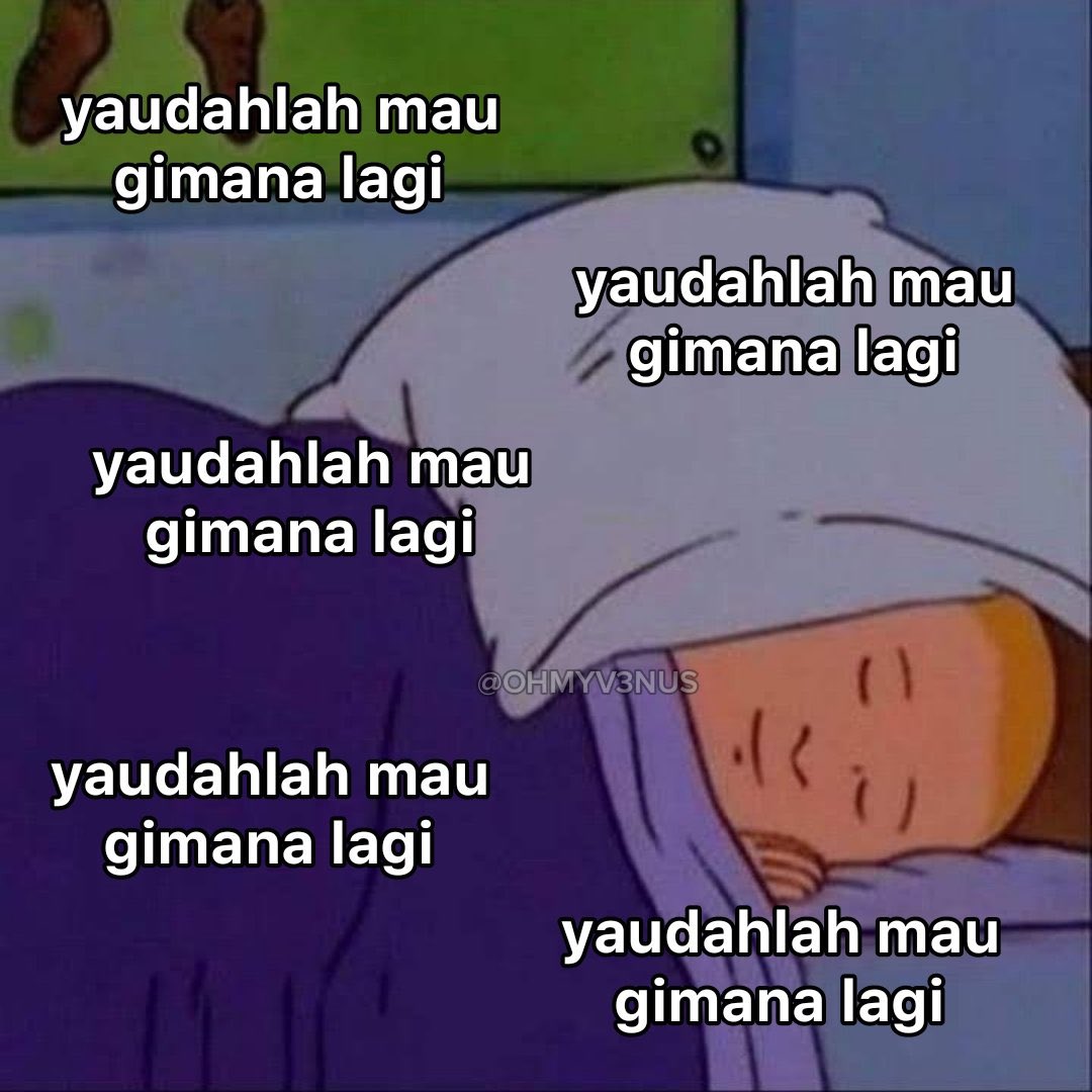 recehtapisayang tweet media