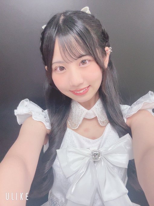 みうのTwitter画像10