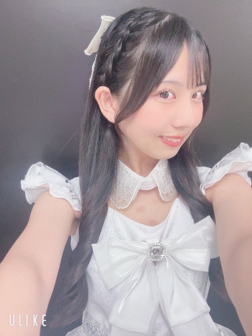 みうのTwitter画像11