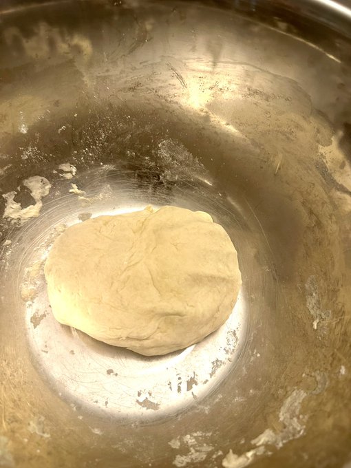 How it started/how it&rsquo;s going. Simple but gets the job done. And I maaaay have put a little too much<a href="/tag/mvsales"class="tags"><span>#mvsales</span></a>