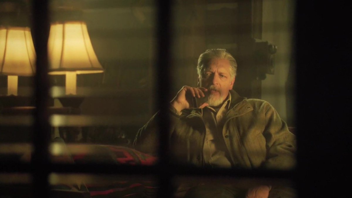 Source - Chicago P.D.