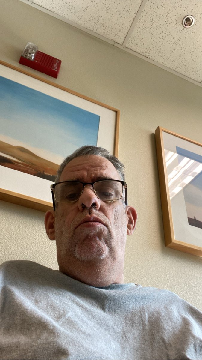 MichaelSisson17 tweet picture