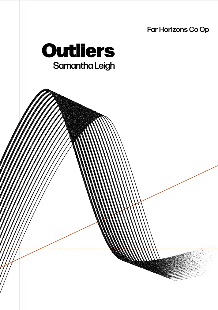 IPRTweets's tweet photo. New!
Outliers is a solo journaling RPG of weird humour, eldritch research, and horrifying bureaucracy.
We'll have copies in #Booth307 at #Origins2024 or you can buy it now:
https://t.co/WpvOHrcnLZ https://t.co/S3c30aOArH