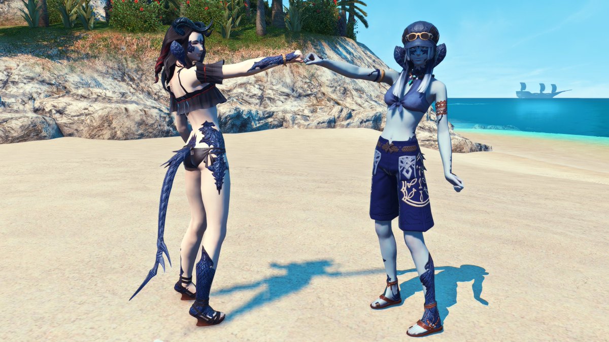 Cirina Qerel tweet media