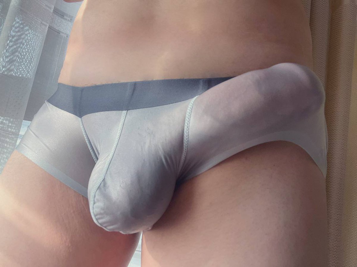 布拿拿🍌2️⃣1️⃣ tweet media