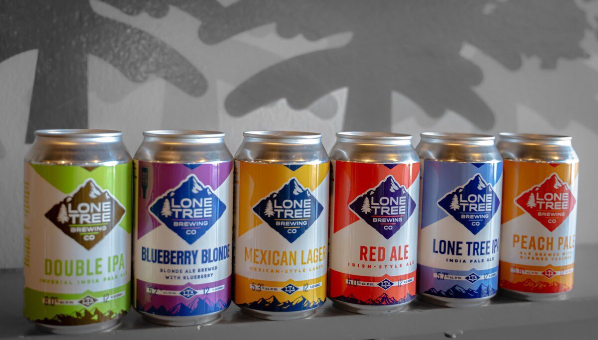 #Denver-area breweries to visit this summer via #CityLifestyle: <a href="/LivingDreamBrew/">LivingTheDreamBrew</a> &amp; <a href="/LoneTreeBrewing/">Lone Tree Brewing Co</a>

citylifestyle.com/articles/craft…
 
#holdmybeer #craftbeer #denverbeer