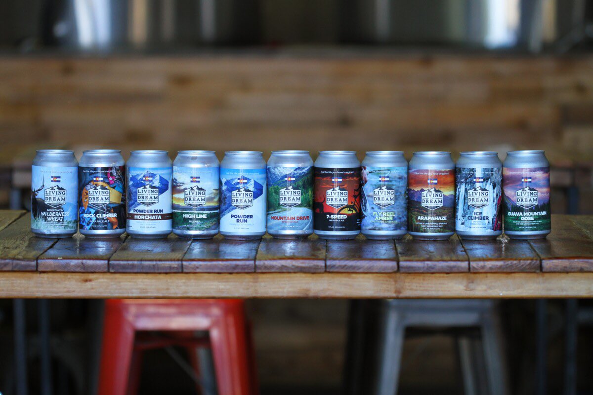 radcraftbeer's tweet image. #Denver-area breweries to visit this summer via #CityLifestyle: @LivingDreamBrew &amp;amp; @LoneTreeBrewing

citylifestyle.com/articles/craft…
 
#holdmybeer #craftbeer #denverbeer