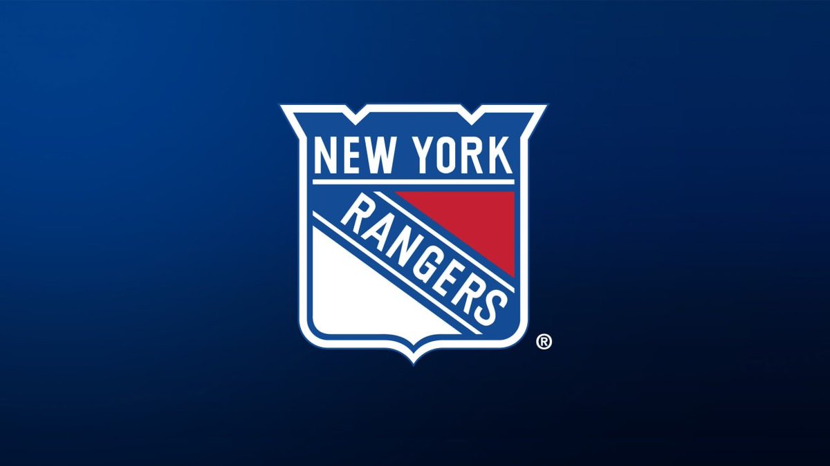The New York Rangers:

• 1 Stanley Cup since 1940
• 0 Cups since 2000
• Least championships of any original 6 team
• 2 Generational goalies wasted

Are they the biggest laughing stock in the NHL?