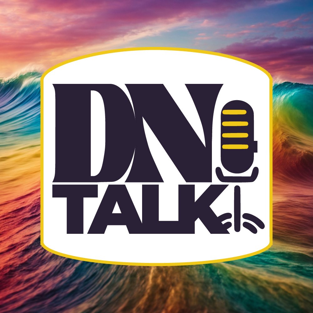 happreneur's tweet photo. Hi everyone, 
Tnx for your support &amp; love so far. Blessed! So Grateful!🥰
 Do give @DNTalk a follow and help me finalize my list of first 100 interviews. Comment with X handles of those domainers you would like me to interview. 🙏💕🦋
#domains #dncommunity #dntalk #thefunstarts https://t.co/MYn7xHOMkJ