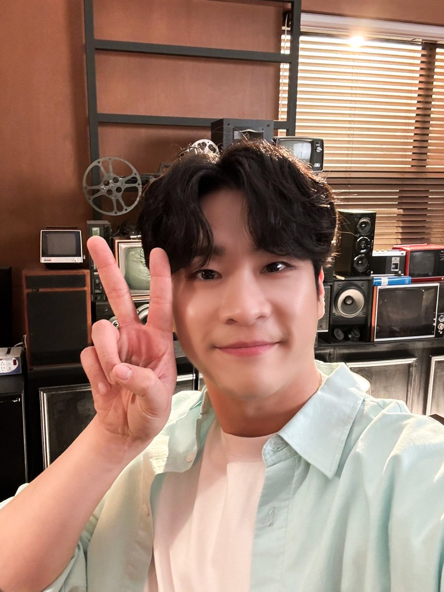 Libelante Debut 1st Anniversary🩵

#Libelatne #리베란테
#Libelante_1st_Anniversary #리베란테_데뷔_1주년 
#김지훈 #KimJiHoon
