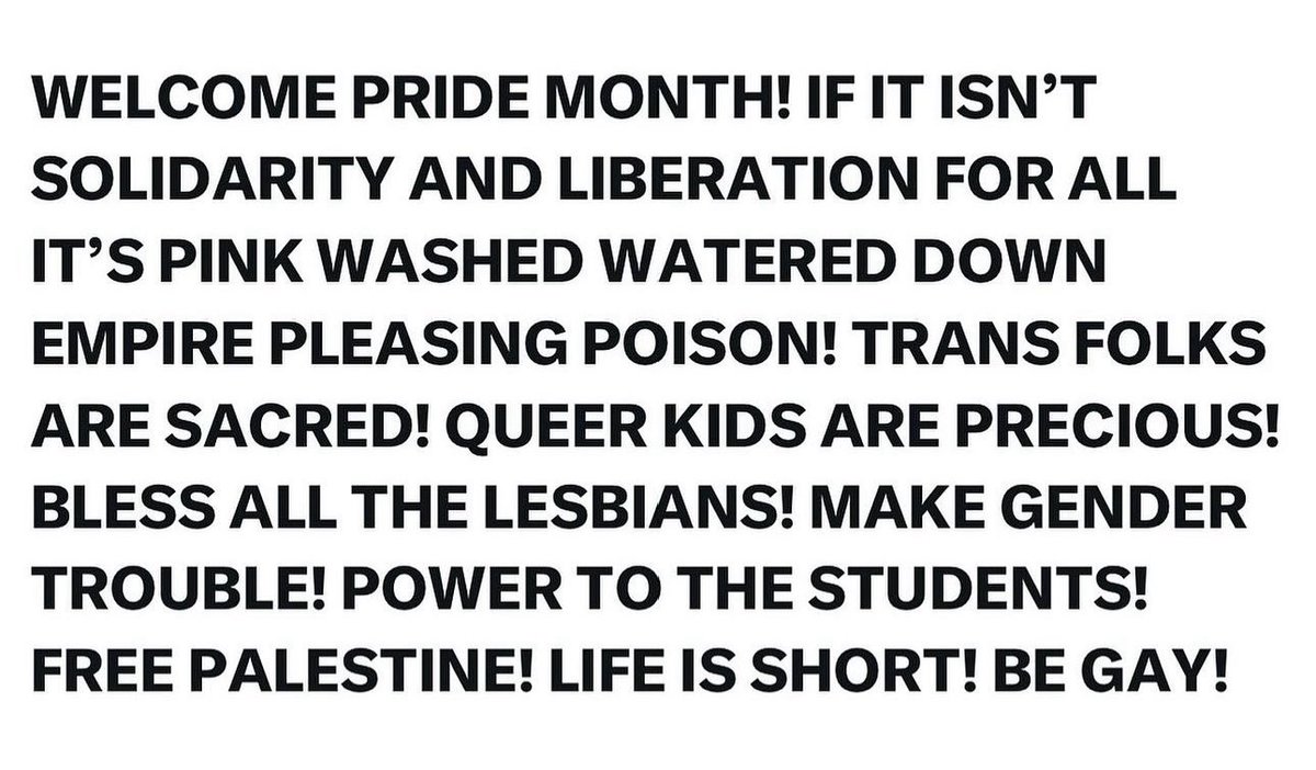 TheSharok's tweet photo. 🏳️‍⚧️🏳️‍🌈 #Pridemonth https://t.co/OBEYacqtY7