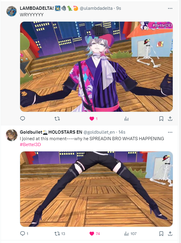 ZeitaraArt's tweet photo. I love livetweeting because we get masterpieces like this IM CRYING AKDJHSKFHSKD https://t.co/QVjUEvxyru