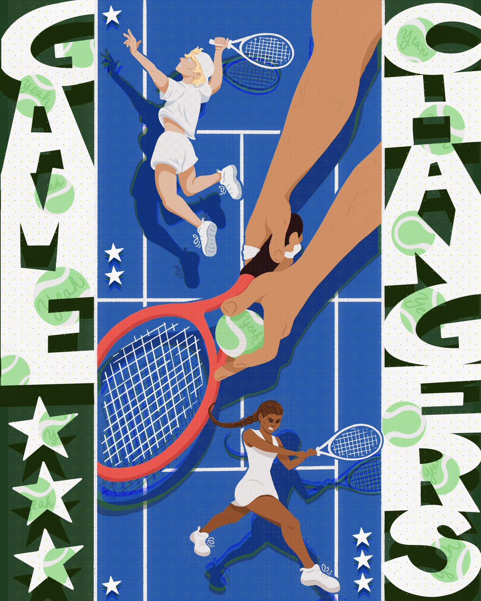 parisvannatta's tweet photo. match point! 🎾 #challengers https://t.co/rqsUn1UzuJ