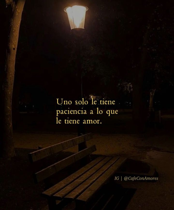 CafecitoSad's tweet photo. https://t.co/QmCftoyJnd