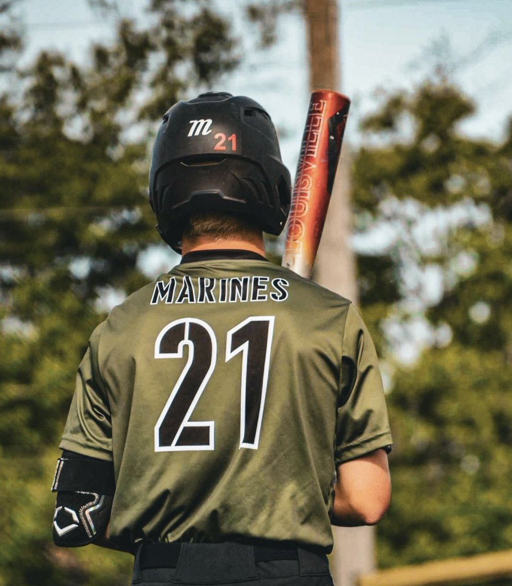 Brady Wallace tweet media
