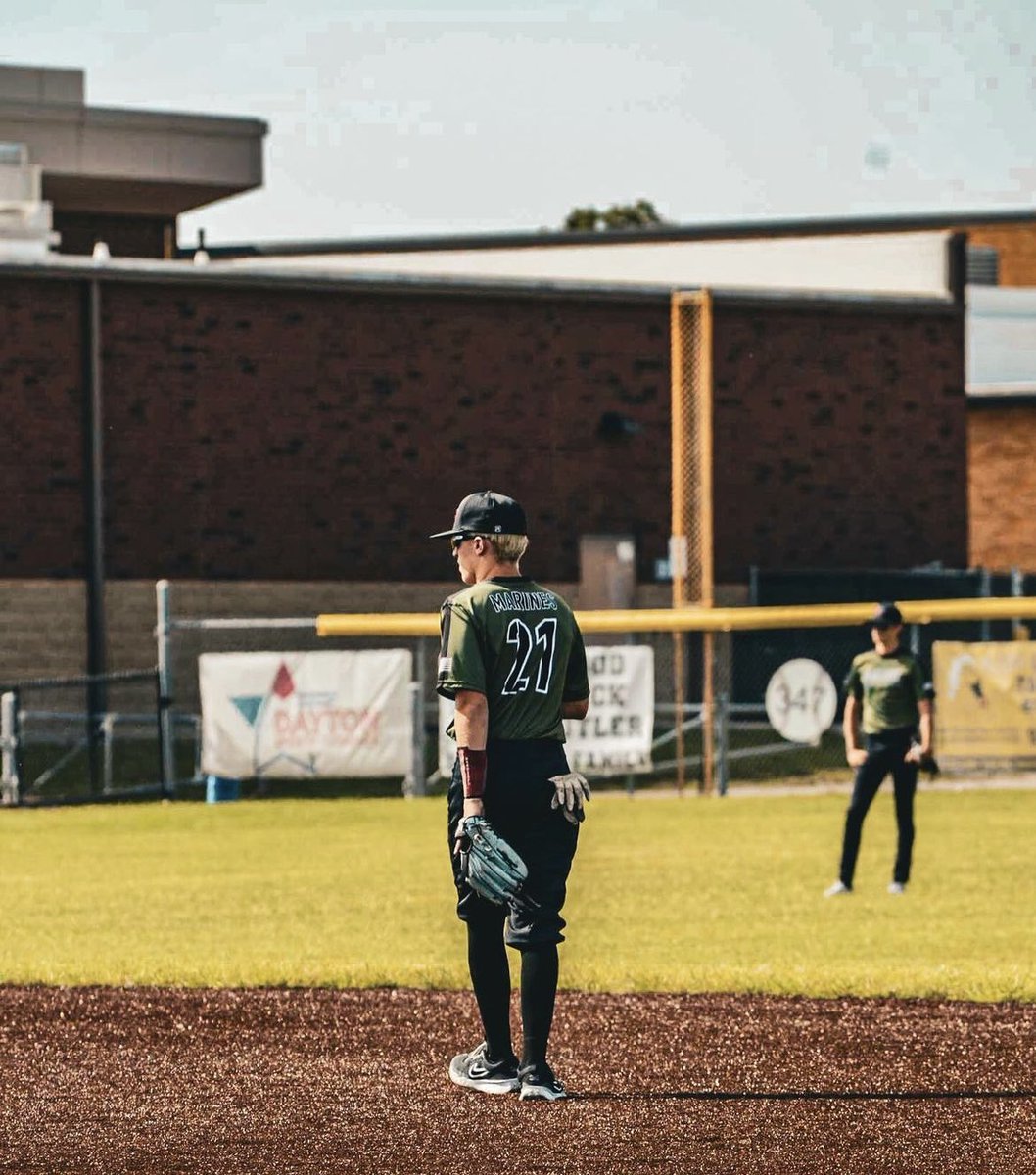 Brady Wallace tweet media