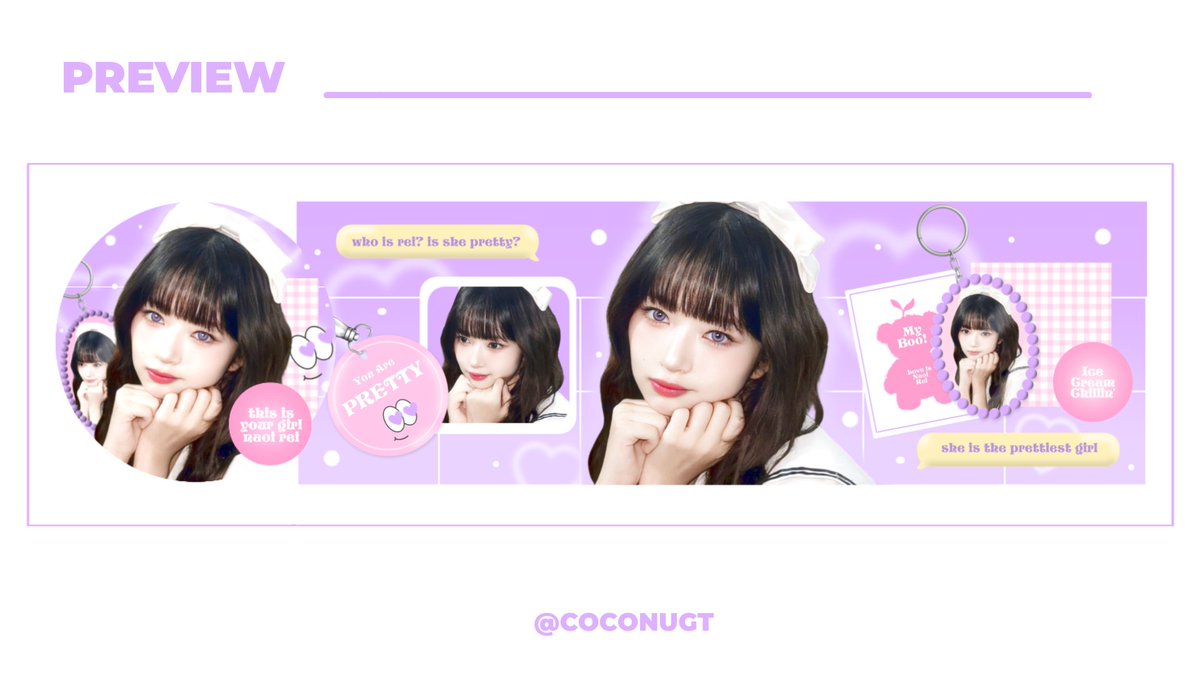 MakeItCho's tweet image. Help RT? Terimakasih 💖

Haloo, kembali membawa beberapa FLASHSALE template layout bright &amp;amp; dark dengan tema seperti dibawah dan sudah bisa di order hari ini. Berlaku sampai tgl 5 Juni. Untuk lebih lengkapnya boleh cek ALT ya. 

#zonauang