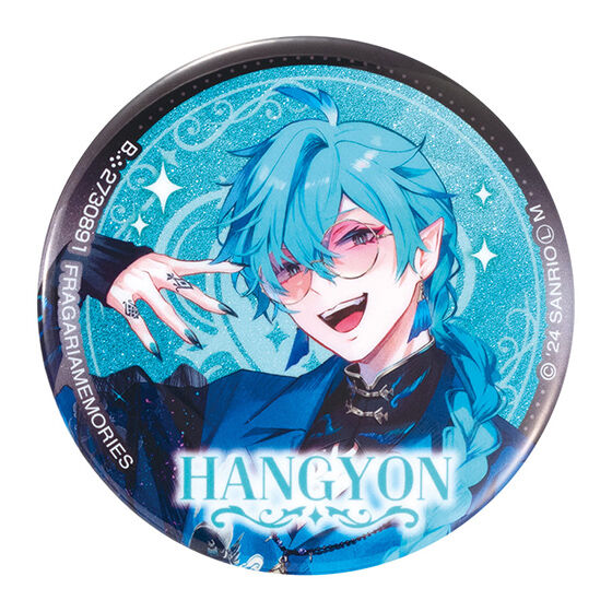 ハンギョドン💙グッズ情報 on X: 
