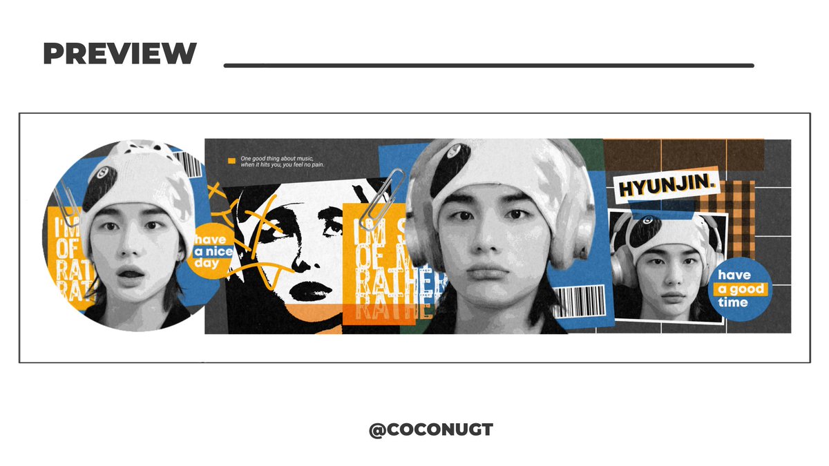 MakeItCho's tweet image. Help RT? Terimakasih 💖

Haloo, kembali membawa beberapa FLASHSALE template layout bright &amp;amp; dark dengan tema seperti dibawah dan sudah bisa di order hari ini. Berlaku sampai tgl 5 Juni. Untuk lebih lengkapnya boleh cek ALT ya. 

#zonauang