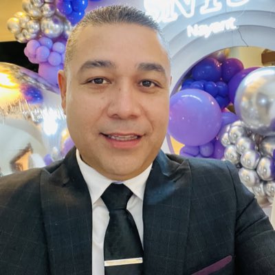 horach1201's tweet photo. #NuevaFotoDePerfil https://t.co/XwFRynOOHv