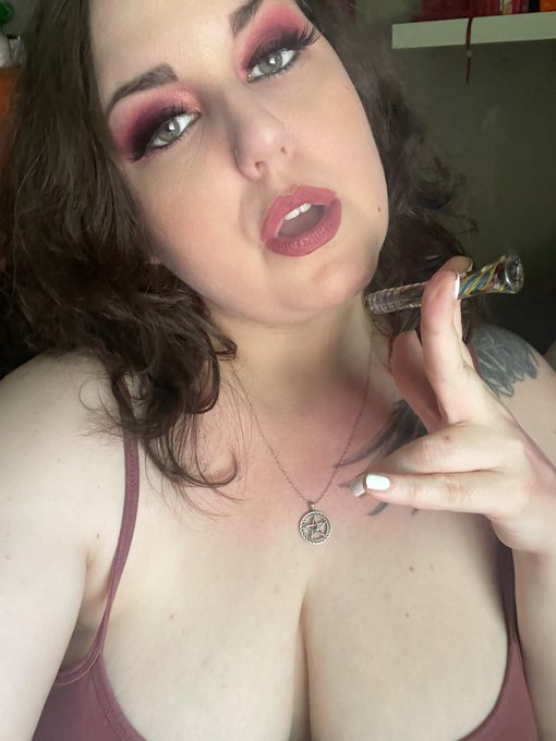 Toke with me, yes or no?  #xxx #porn #milf #bigboobs #bigass #brunette #busty #curvy #tna https://t.<a href="/tag/xxx"class="tags">#xxx</a><a href="/tag/porn"class="tags">#porn</a><a href="/tag/milf"class="tags">#milf</a><a href="/tag/bigboobs"class="tags">#bigboobs</a><a href="/tag/brunette"class="tags"><span>#brunette</span></a><a href="/tag/curvy"class="tags"><span>#curvy</span></a><a href="/tag/busty"class="tags"><span>#busty</span></a><a href="/tag/bigass"class="tags"><span>#bigass</span></a><a href="/tag/tna"class="tags"><span>#tna</span></a>