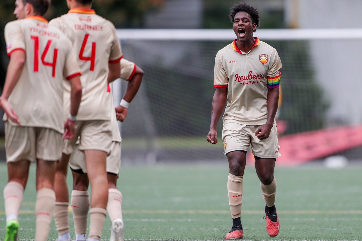 CSS_Futures's tweet image. Four favorite first half photos as @GoBallardFC leads @ws_junctionfc at the halfway mark by a score of 3-0.

Photos by our photographer on assignment, @RioGiancarlo!

#UpTheBridges #BallardFC #WalkAllWays #WSJunctionFC