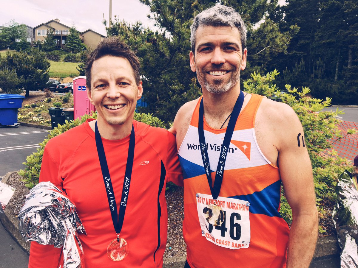 Jeff Patterson tweet media