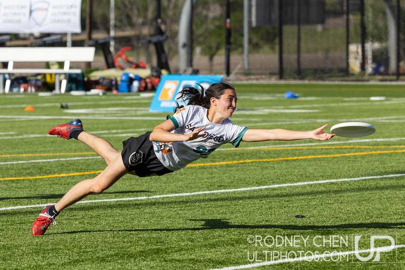 UltiPhotos tweet media