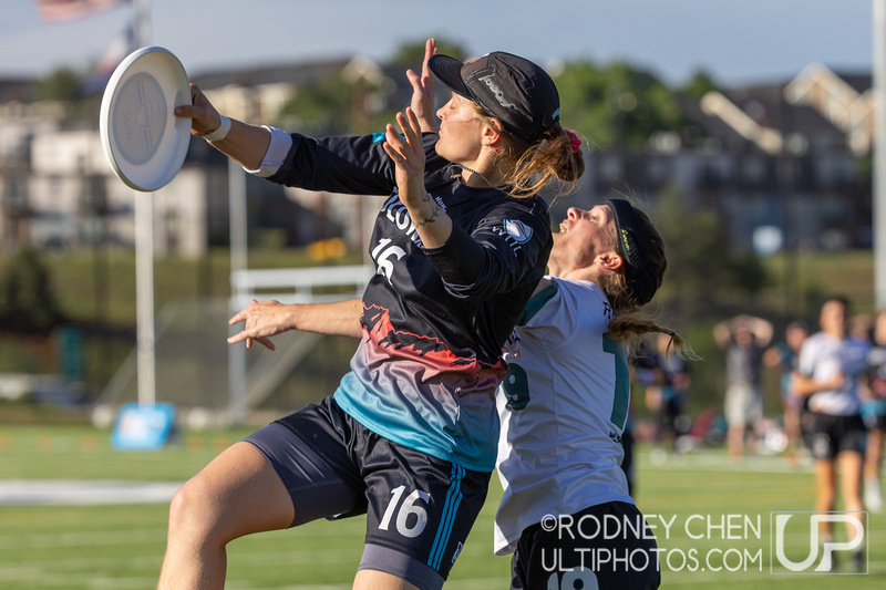 UltiPhotos tweet media